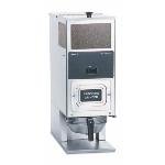 Bunn Coffee 058000003 S/S Portion Ctrl Coffee Grinder