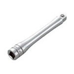 TRUSCO KTC 6.3sq.エクステンションバー600mm BE2600