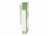 Apple iPod Mini Belt Clip 2GB 4GB 6GB 1st 2nd Generation 603-3749