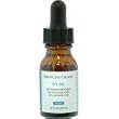 Eye Gel AOX+ 15ml by SkinCeuticals