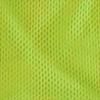 World Sport Adult Lime Green Scrimmage Vests (6 pack)