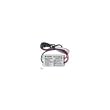 HQI BALLAST 1X150W (NO ENCLOSURE)