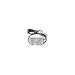 HQI BALLAST 1X150W (NO ENCLOSURE)