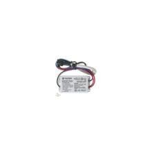 HQI BALLAST 1X150W (NO ENCLOSURE)
