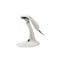 Metrologic MS 9520 Voyager - Barcode Scanner (E46012) Category: Barcode Scanners