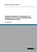 Satztyp-Distinktionen im Russischen im Vergleich zum Deutschen. Modalpartikeln als Distinktionsmerkmal bei Bücher zum Namen: 11Dyb%2BlllAL._SL75_
