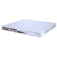 3Com 3CR17771-91 Switch 4500G PWR 24-Port