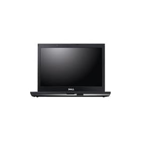 Dell Latitude E6410 Notebook - Core i5 i5-520M 2.40 GHz - 14.1 - Silver 2 GB DDR3 SDRAM -... by 