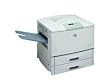 HP LaserJet 9050N Monochrome Printer