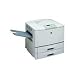 HP LaserJet 9050DN Monochrome Printer