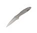 Kershaw Ken Onion Leek Folding Knife with Speed Safe