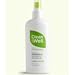 All Natural Hand Sanitizer Spray - 2 Pack Desktop (6oz)