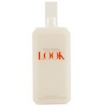 VERA WANG LOOK by Vera Wang for WOMEN: BODY LOTION 6.8 OZ