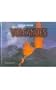 Volcanoes (Natural Disasters)