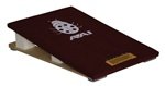 Junior Bug Board- for children under 60 lbs. (27kg) by AAI