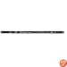 Moley Blades (875-9522) Category: Handsaw Blades