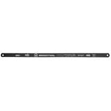 Moley Blades (875-9522) Category: Handsaw Blades