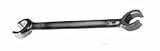 Flare Nut Wrench LISLE # 25300