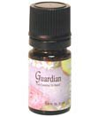 GUARDIAN (5ML)