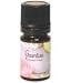 GUARDIAN (5ML), Pure Essential Oil, "FAST SHIPPING"