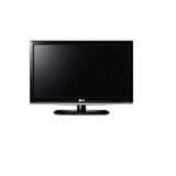Image of LG 26LK335C - Televisión LCD de 26 pulgadas HD Ready