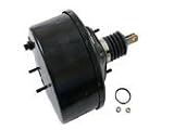 Ate 300056 Power Brake Booster