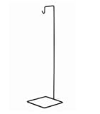 Lippincott Williams + Wilkins Chrome Spine Stand-SM91