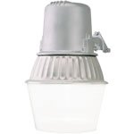 70w Utilitech Dusk-to-dawn Light
