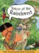 cover of Voices of the Rainforest