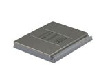 11Dz9O2K1OL. SL160  Apple MacBook Pro 15 inch, A1150, A1175, MA600, MA895, MA896, MA610 Laptop Battery   6cells 5.8A 10.8V