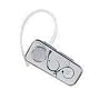 Motorola H680 Bluetooth Headset (Silver)