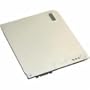 Li-ion 6-CELL Internal Battery for Tablet Pc Series