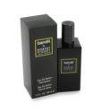 Bandit By Robert Piguet for Women - Shower Cream 8.5 Oz