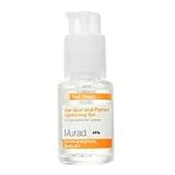 Murad Age Spot & Pigment Lightening Gel 1oz