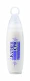 Leather CPR Cleaner & Conditioner, 14 oz