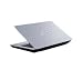 Sony - VAIO VPCF2290X Silver Laptop - Intel i7-2630QM 2.0GHz, 16.4