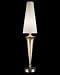 Fine Art Lamps 712710 40