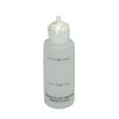 Soft 'N Style Flip-Top Bottle 2 oz (Pack of 6)