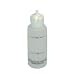 Soft 'N Style Flip-Top Bottle 2 oz (Pack of 6)