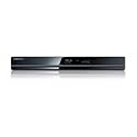 Samsung BD-P1600 Blu-ray Disc Player