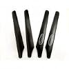 syma s031 helicopter blades 2x A + 2XB