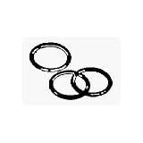 Buy ACE FAUCET REPAIR KIT For American Standard small by Gilmour