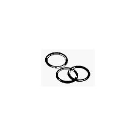 Buy ACE FAUCET REPAIR KIT For American Standard small by Gilmour now!