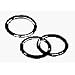 ACE FAUCET REPAIR KIT For American Standard small