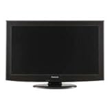 32IN LCD Hospitality Tv 720P 1366X768 18K:1 HDmi Rca Av
