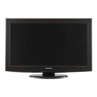 32IN LCD Hospitality Tv 720P 1366X768 18K:1 HDmi Rca Av 32IN LCD Hospitality Tv 720P 1366X768 18K:1 HDmi Rca Av