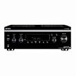 Sony Stereo STR-DA1500ES 2-Channel Audio Receiver (Black)