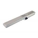 APPLE IBOOK 1999 Laptop Battery (Equivalent)
