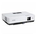 Epson EMP-1705 LCD Projector XGA 400:1 2200 ANSI 1.7kg (V11H230140DA)