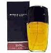 Perry Ellis by Perry Ellis for men Miniature Collectible 0.14 oz